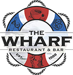 The Wharf Reservation System